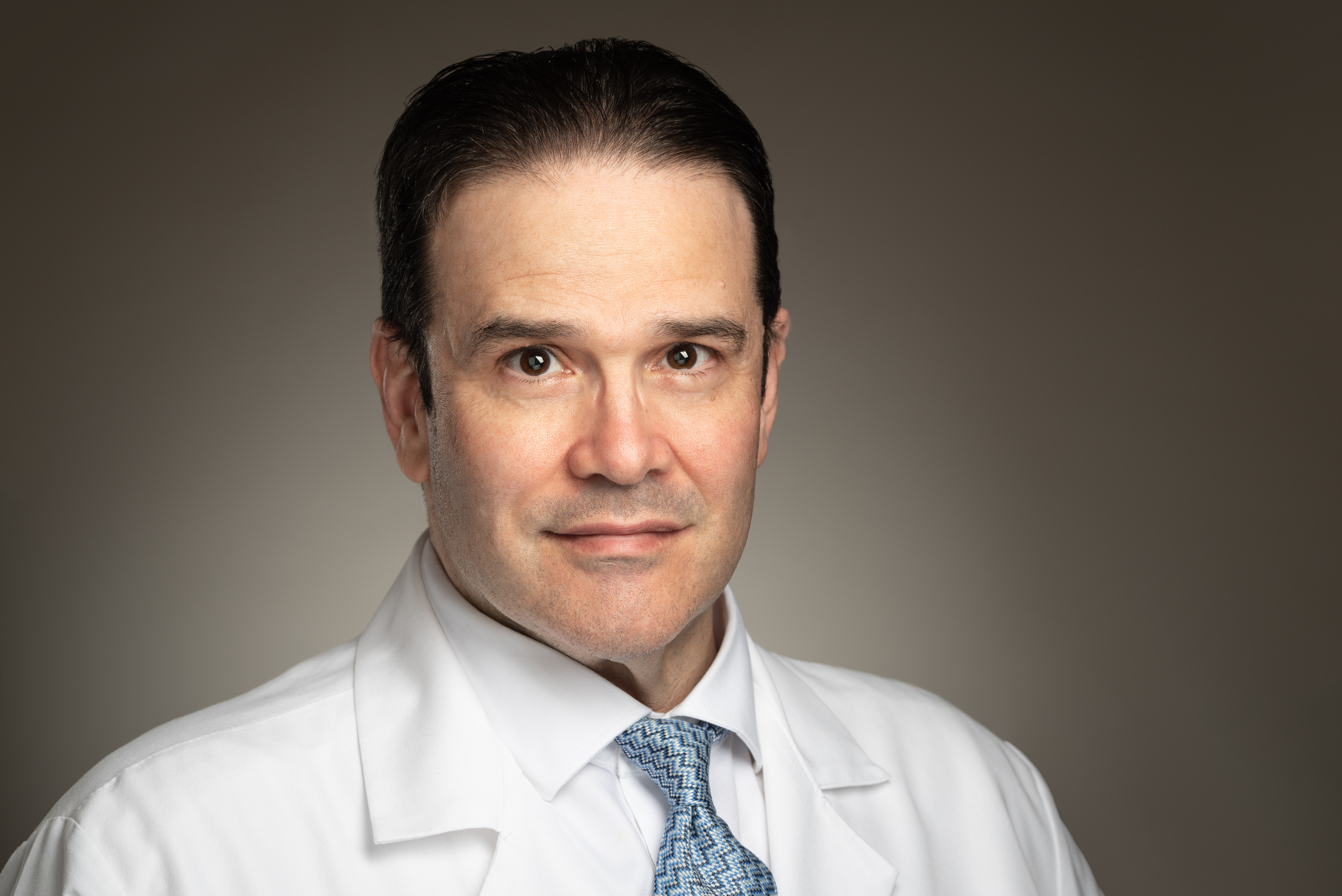 Chief Medical Officer Jeffrey   Kaminetzky  